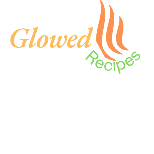 glowedrecipes.com